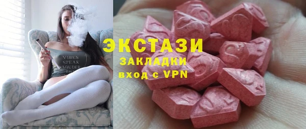 PSILOCYBIN Волосово