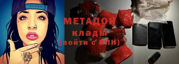 PSILOCYBIN Волосово