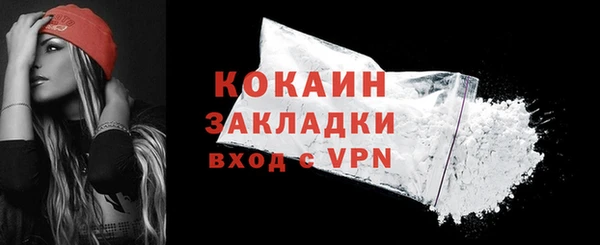 PSILOCYBIN Волосово